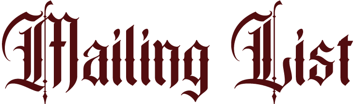 mlist_image