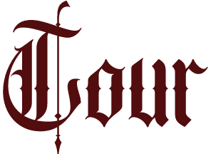 tour