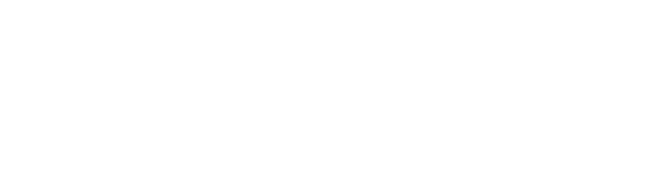 MotionlessLogo